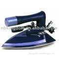 BBS-600 Steam Iron